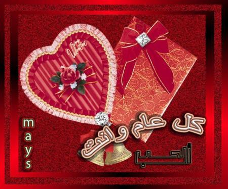 ���� ����� ����